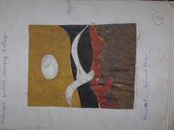 VPAYSAGE contemporain6